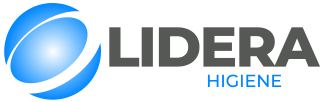 LIDERA Higiene