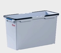 Cajón Origo