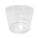 Vaso Chupito 40ml