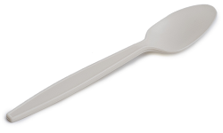 CUCHARA DE MAIZ 160 MM