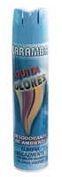Caramba Quitaolores 400ml