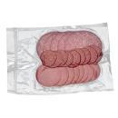 Bolsa vacío 200x300 P100