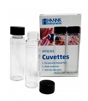 RECAMBIO BOTELLAS CHECKER CLORO