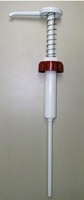 Dosif.Manual Garrafa 5L Diversey