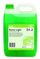 Suma Light D1.2 2x5L