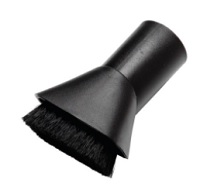 CEPILLO PLASTICO 70 MM D.36 BRICO