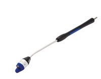 Lanza 4 en 1 INY-0370