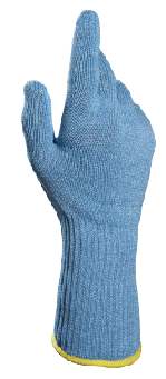 GUANTES KRYTECH 838 T.G