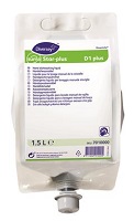 Suma Star Plus D1