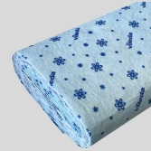 Rollo bayeta absorbente AG