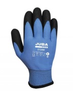 Guante Juba 5130W