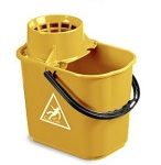 Cubo Easy 14Lt Amarillo