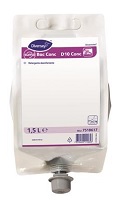 Suma Bac Conc D10 4x1.5L