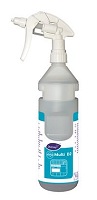 Botella Kit 750ml Suma D2