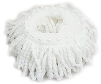 Fregona Microfibra Duett