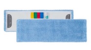 Mopa Unisystem Microblue 40cm