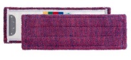 Mopa Unisystem Ultrasafe 40 cm