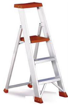 TABURETE ALUMINIO SUPER ULISES SUP2