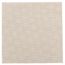 SERVILLETAS 40X40 LIKE-LINEN CHOCOLATE 179.27