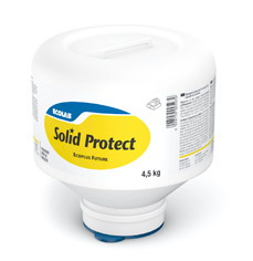 ECOLAB Solid Protect C4