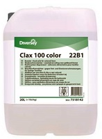 Clax 100 Color 22B1