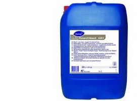 Clax Personril Bleach 43A1