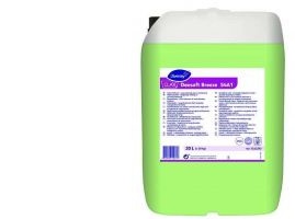 Clax Deosoft Breeze 54A1