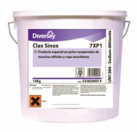 Clax Sinox 7XP1