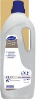 DI TP16 6x2l