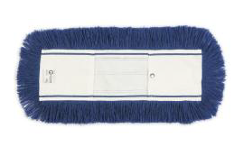 RECAMBIO MOPA SOFT 45 CMS.