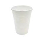 VASO BLANCO 220 CC PP