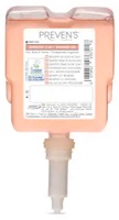 Prevens Paris Sensitive 300ml