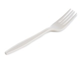Tenedor Maiz 175mm
