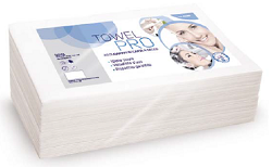 PAÑO AIRTECH 36X72 50 GRS.