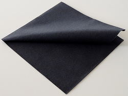 SERVILLETAS 40X40 AIRLAID GRIS