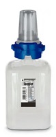 Gojo Hand Medic 700ml