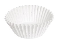CAPSULAS PAPEL ANTIGRASA 5X2.7 CM