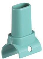 Soporte Superior para cubo 4 lts