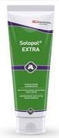 Solopol Extra 12x250ml