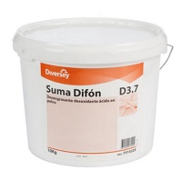 Suma Difon D3.7 10KG