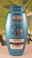 CHAMPU HERBAL PROF.SILVER WHITE 500ML