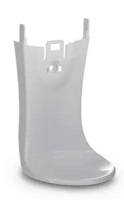 Protector Paredes y Suelos Blanco ADX7