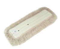 Recambio Clevermop 125x15 mm