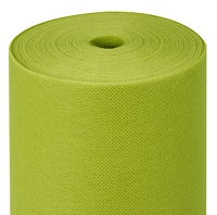 Camino de Mesa Rollo Tela sin Tejer 120 cm LIMA