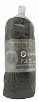 Fregona Microfibra nº92 negra 150gr
