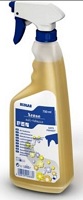 Xense Anti-Tobacco 750ml