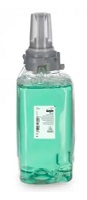 Luxury Hair, Body & Hand Foam 1250ml