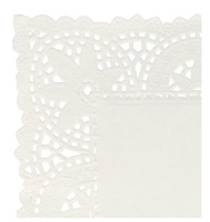 Blonda Calada 21x15 cm