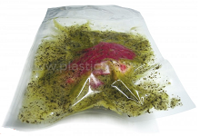 BOLSA COCCION 14X20 ARIPLEX-2-X