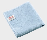 Bayeta MicroTuff Plus Azul
